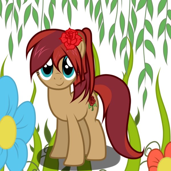 Size: 4000x4000 | Tagged: safe, artist:junkiesnewb, derpibooru import, oc, unofficial characters only, earth pony, pony, absurd resolution, simple background, transparent, transparent background, vector