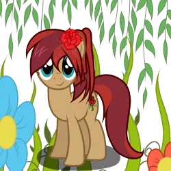 Size: 4000x4000 | Tagged: safe, artist:junkiesnewb, derpibooru import, oc, unofficial characters only, earth pony, pony, absurd resolution, simple background, transparent, transparent background, vector