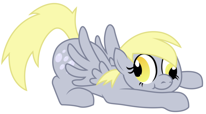 Size: 5000x2772 | Tagged: safe, artist:kooner-cz, derpibooru import, derpy hooves, pegasus, pony, female, mare