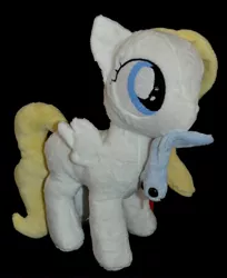 Size: 2744x3368 | Tagged: artist:finnickie, derpibooru import, irl, oc, photo, plushie, safe, unofficial characters only