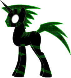 Size: 526x576 | Tagged: artist:thepoeticdragon, derpibooru import, oc, pony creator, safe, safe havens, unofficial characters only