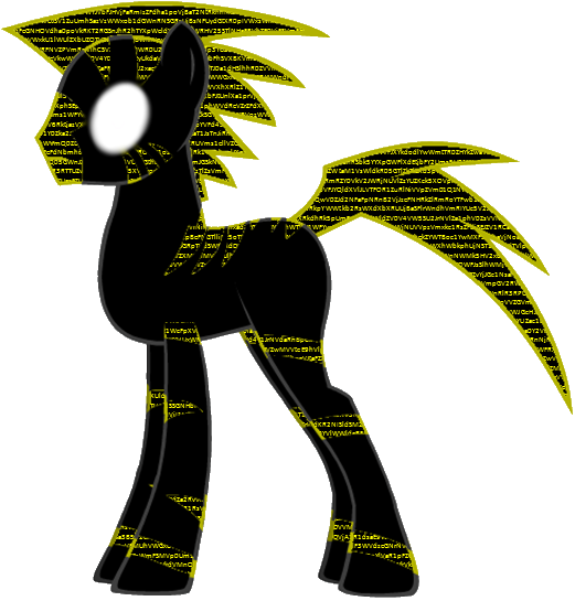 Size: 521x545 | Tagged: artist:thepoeticdragon, derpibooru import, oc, pony creator, safe, unofficial characters only