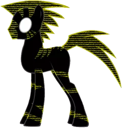 Size: 521x545 | Tagged: artist:thepoeticdragon, derpibooru import, oc, pony creator, safe, unofficial characters only