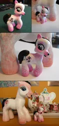 Size: 910x1923 | Tagged: adolf hitler, artist:sspirate, custom, derpibooru import, nazi, ponified, safe, toy