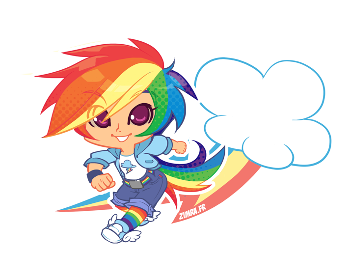 Size: 713x515 | Tagged: artist:zimra-art, converse, derpibooru import, humanized, rainbow dash, safe, shoes