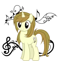 Size: 5000x5000 | Tagged: safe, artist:junkiesnewb, derpibooru import, oc, oc:melodia pitch, unofficial characters only, pony, unicorn, absurd resolution, simple background, transparent, transparent background, vector