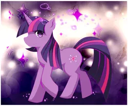 Size: 600x500 | Tagged: artist:wolfyato, derpibooru import, safe, solo, twilight sparkle