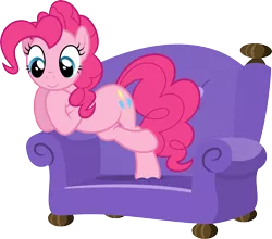 Size: 10278x9025 | Tagged: absurd resolution, artist:tryhardbrony, derpibooru import, pinkie pie, safe, simple background, transparent background, vector