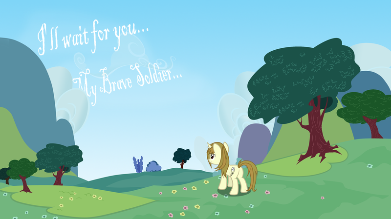 Size: 5696x3200 | Tagged: safe, artist:junkiesnewb, derpibooru import, oc, unofficial characters only, pony, unicorn, absurd resolution, vector