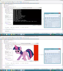 Size: 1600x1812 | Tagged: derpibooru import, obligatory pony, safe, twilight sparkle, windows, windows 8