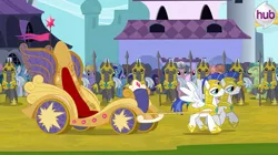 Size: 899x503 | Tagged: derpibooru import, empty, exploitable, exploitable meme, magical mystery cure, meme, safe, template, twimobile