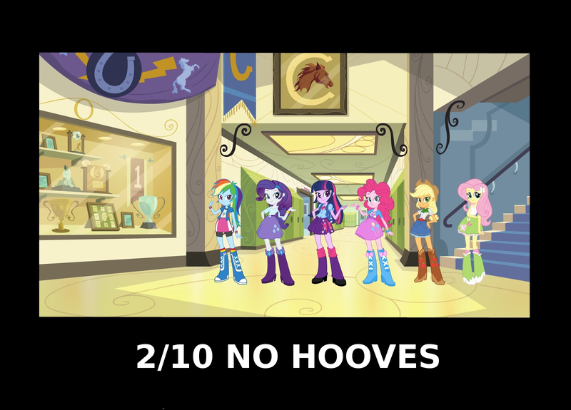 Size: 1600x1150 | Tagged: safe, derpibooru import, applejack, fluttershy, pinkie pie, rainbow dash, rarity, twilight sparkle, equestria girls, >no hooves, clothes, eqg promo pose set, humanized, line-up, mane six, no hooves, skirt, twoiloight spahkle