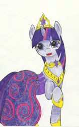 Size: 900x1436 | Tagged: safe, artist:xxtaraxkitaidexx, derpibooru import, twilight sparkle