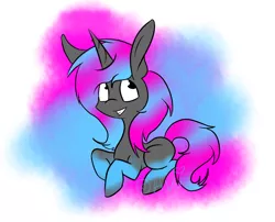 Size: 1024x828 | Tagged: safe, artist:nebula-the-dark, derpibooru import, oc, unofficial characters only, pony, unicorn, blank flank