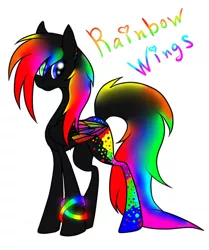 Size: 500x599 | Tagged: safe, artist:nebula-the-dark, derpibooru import, oc, unofficial characters only, pegasus, pony