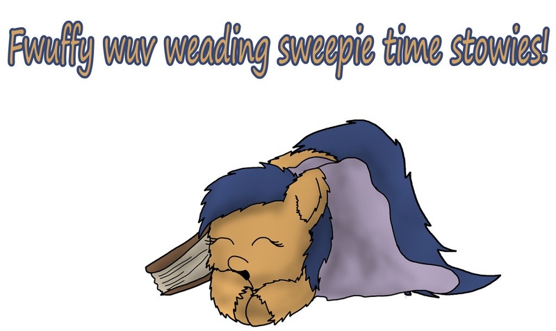 Size: 1024x610 | Tagged: artist:inkiepie, blanket, book, fluffy pony, hugbox, safe, sleeping