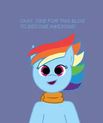 Size: 629x750 | Tagged: cyborg 009, derpibooru import, rainbow dash, safe