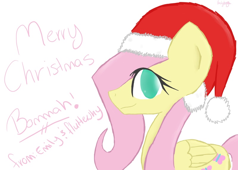 Size: 7000x5000 | Tagged: safe, artist:sketcherpony, derpibooru import, absurd resolution