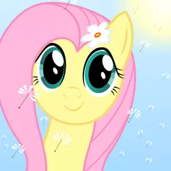 Size: 800x800 | Tagged: safe, artist:bajanic, derpibooru import, fluttershy