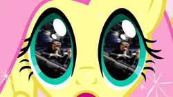 Size: 1280x720 | Tagged: american presidents, assassination, car, derpibooru import, eyes, fluttershy, human, irl, irl human, jfk assassination, john connally, john f. kennedy, magical mystery cure, memory, photo, president, safe