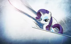 Size: 1920x1200 | Tagged: artist:woodyz611, derpibooru import, rarity, safe, wallpaper