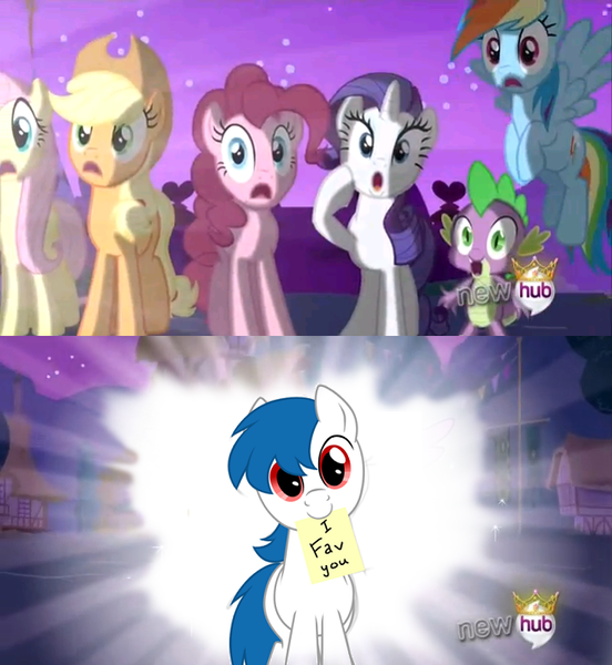 #201916 - alicorn flash, applejack, derpibooru import, exploitable meme ...