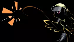 Size: 1920x1080 | Tagged: artist:braukoly, daring do, derpibooru import, safe, wallpaper