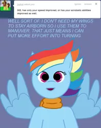 Size: 629x800 | Tagged: cyborg 009, derpibooru import, rainbow dash, safe