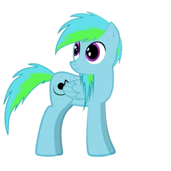 Size: 3000x3000 | Tagged: safe, artist:bronydanceparty, derpibooru import, oc, unofficial characters only, pegasus, pony