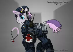 Size: 2450x1750 | Tagged: analysis bronies, artist:asktheguardponies, asktheguardponies, commission, defibrillator, derpibooru import, oc, oc:digibrony, safe, unofficial characters only