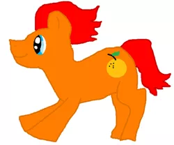 Size: 400x333 | Tagged: safe, artist:rongothepony, derpibooru import, oc, unofficial characters only, earth pony, pony, adoptable, ms paint