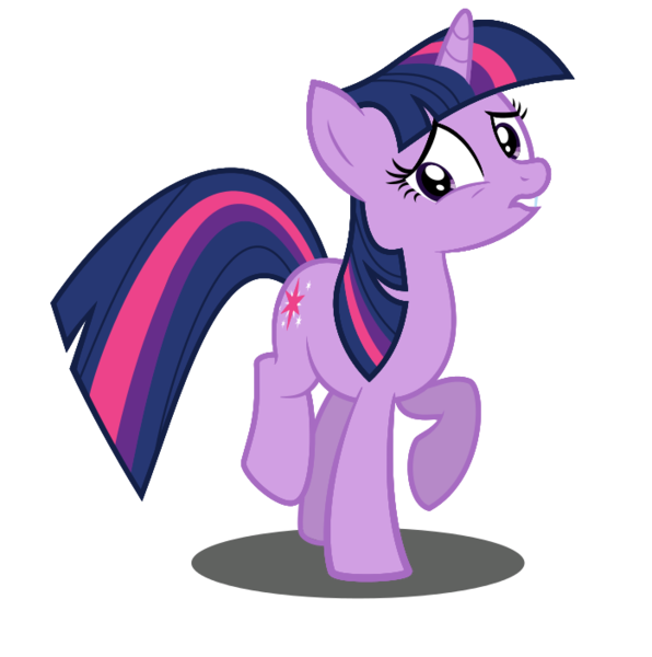 Size: 698x703 | Tagged: artist:beatnikzombeez, derpibooru import, safe, twilight sparkle