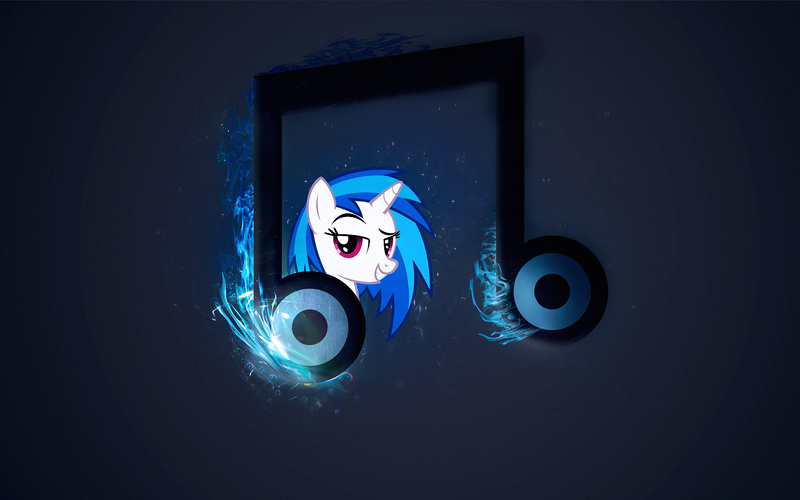 Size: 1920x1200 | Tagged: artist:vividkinz, derpibooru import, safe, vinyl scratch