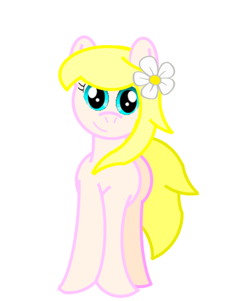 Size: 800x1000 | Tagged: derpibooru import, miracle, miracle grohe, ponified, safe, simple background, solo, transparent background, vector