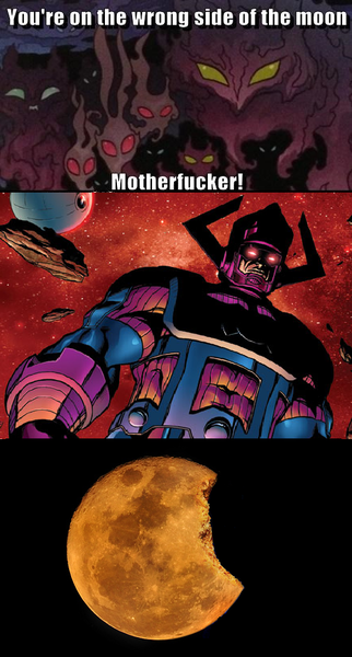 Size: 500x932 | Tagged: safe, derpibooru import, edit, idw, spoiler:comic, spoiler:comic05, astronomer, biokinetic, biologist, bitten moon, but bang, chemist, cosmo-ergokinetic, creator, energy absorber, galactus, godly agility, godly durability, godly reflexes, godly speed, godly stamina, godly strength, image, marvel, materiokinetic, mechanical engineer, metallurgist, moon, nightmare dreamscape, nightmare forces, physicist, png, power bestower, recreator, resurrector, scientist, teleporter, transmutor, wrong neighborhood