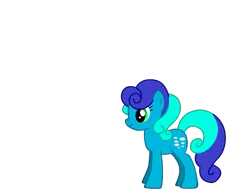Size: 830x650 | Tagged: safe, derpibooru import, oc, unofficial characters only, pegasus, pony, pony creator, aqua