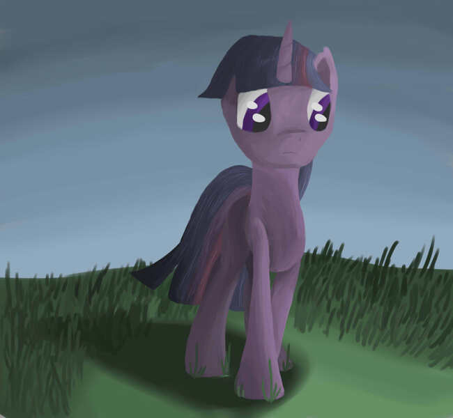 Size: 1300x1200 | Tagged: artist:20percentcool, derpibooru import, safe, twilight sparkle