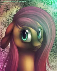 Size: 1000x1236 | Tagged: safe, artist:flerfarvet, derpibooru import, fluttershy