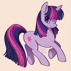 Size: 859x858 | Tagged: artist:cloudedart, derpibooru import, safe, solo, twilight sparkle