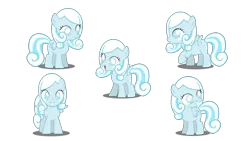 Size: 1280x720 | Tagged: source needed, useless source url, safe, artist:metalbluephoenix, derpibooru import, oc, oc:snowdrop, unofficial characters only, pegasus, pony, snowdrop (animation)