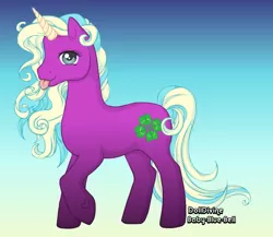 Size: 598x520 | Tagged: safe, artist:rongothepony, derpibooru import, oc, unofficial characters only, pony, unicorn, adoptable, pony maker