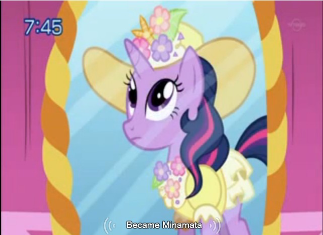 Size: 641x468 | Tagged: safe, derpibooru import, edit, edited screencap, screencap, twilight sparkle, friendship is magic, caption, youtube caption