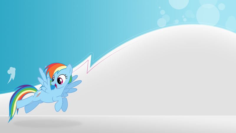 Size: 1920x1080 | Tagged: safe, artist:phantombadger, derpibooru import, rainbow dash, cutie mark, wallpaper