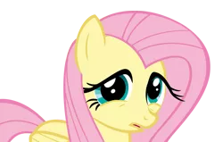 Size: 1685x1075 | Tagged: artist:kocmohabt, derpibooru import, fluttershy, safe, simple background, transparent background, vector