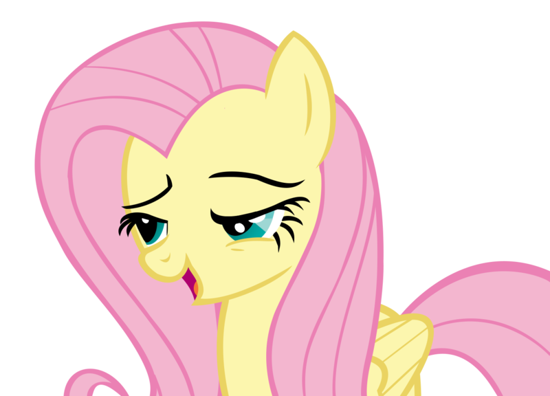 Size: 1411x1016 | Tagged: artist:kocmohabt, derpibooru import, fluttershy, safe, simple background, transparent background, vector