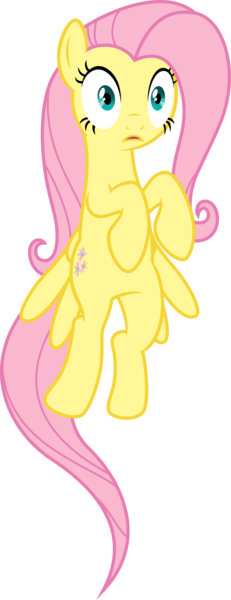 Size: 4027x10471 | Tagged: safe, artist:mehoep, derpibooru import, fluttershy, pegasus, pony, absurd resolution, female, flying, mare, simple background, solo, transparent background, vector