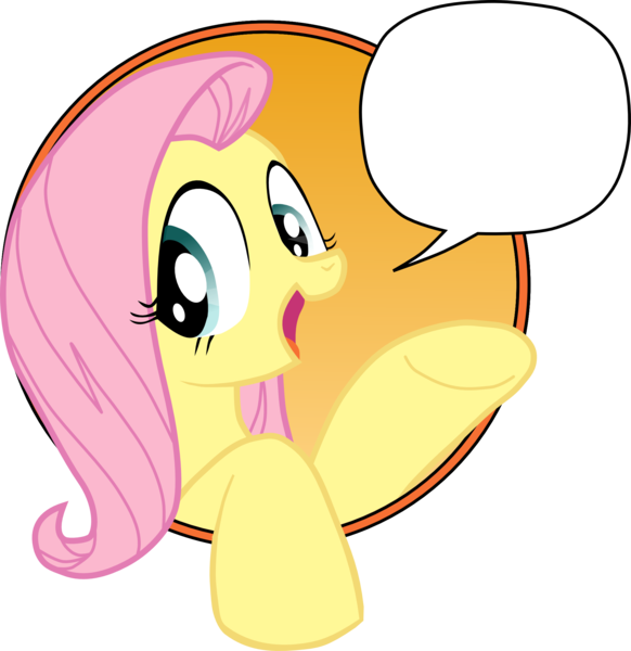 Size: 2000x2063 | Tagged: artist:masem, bad advice fluttershy, derpibooru import, exploitable, exploitable meme, fluttershy, high res, idw, idw showified, safe, simple background, solo, template, transparent background, vector