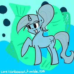 Size: 500x500 | Tagged: 30 minute art challenge, artist:erikagaga, derpibooru import, pisces, ponified, safe, zodiac