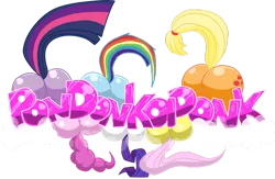 Size: 920x600 | Tagged: applebutt, applejack, artist:monkeyxflash, balloonbutt, derpibooru import, flutterbutt, fluttershy, large butt, mane six, mane six plots, pinkie pie, plot, rainbow dash, rainbutt dash, rarity, rearity, suggestive, the ass was fat, twibutt, twilight sparkle