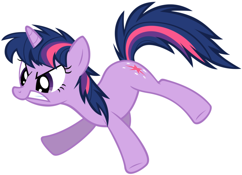 Size: 4439x3221 | Tagged: artist:dentist73548, derpibooru import, safe, simple background, transparent background, twilight sparkle, vector